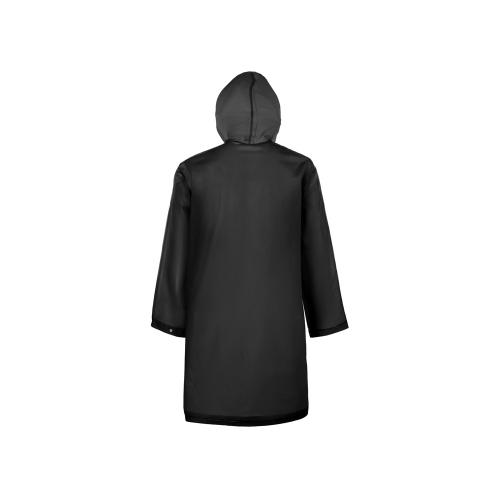 Дождевик Hawaii light c чехлом унисекс; - купить именные сувениры в Воронеже