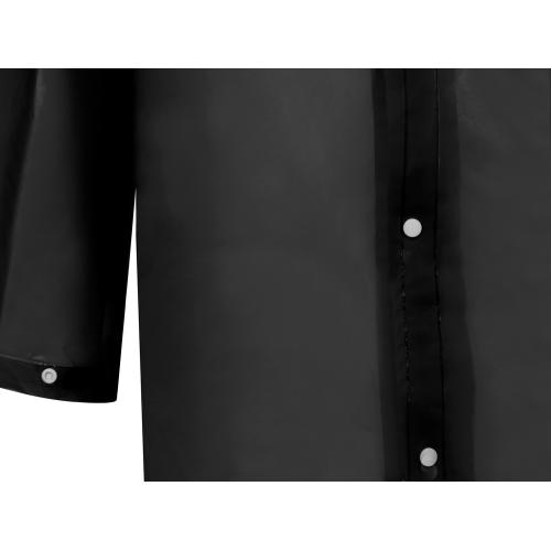 Дождевик Hawaii light c чехлом унисекс; - купить подарки с логотипом в Воронеже