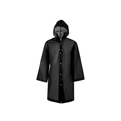 Дождевик Hawaii light c чехлом унисекс; - купить необычные сувениры в Воронеже