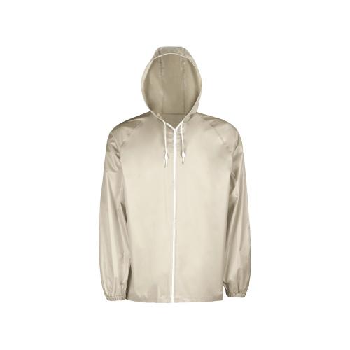 Короткий дождевик Maui из полиэстера; - купить необычные сувениры в Воронеже