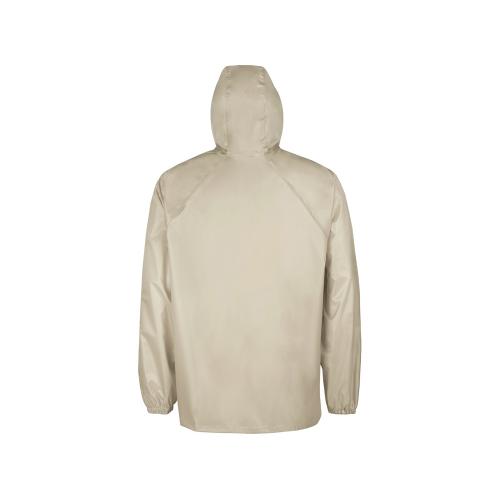 Короткий дождевик Maui из полиэстера; - купить именные сувениры в Воронеже