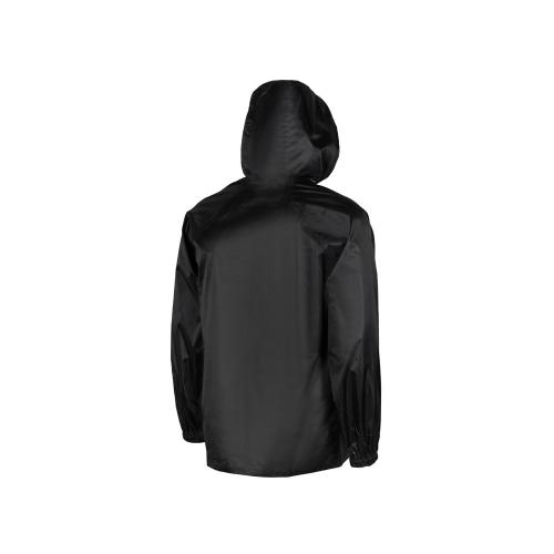 Короткий дождевик Maui из полиэстера; - купить необычные подарки в Воронеже