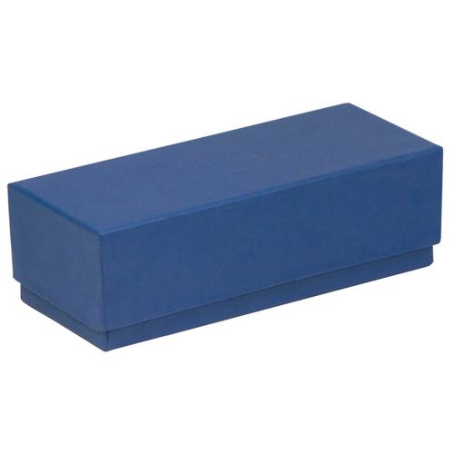 ; - купить необычные подарки в Воронеже