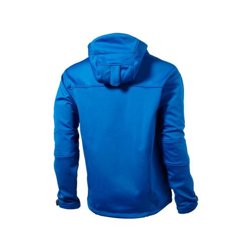 Куртка софтшел Match мужская; - купить необычные подарки в Воронеже