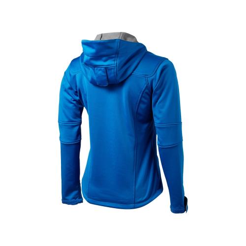 Куртка софтшел Match женская; - купить необычные сувениры в Воронеже