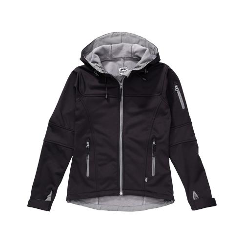 Куртка софтшел Match женская; - купить необычные сувениры в Воронеже