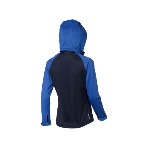 Куртка софтшел Сhallenger женская; - купить необычные подарки в Воронеже