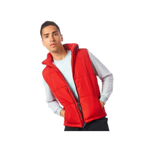 Жилет Vigour мужской; - купить необычные подарки в Воронеже