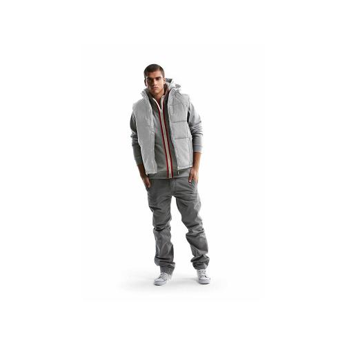 Жилет мужской, Slazenger; - купить необычные сувениры в Воронеже