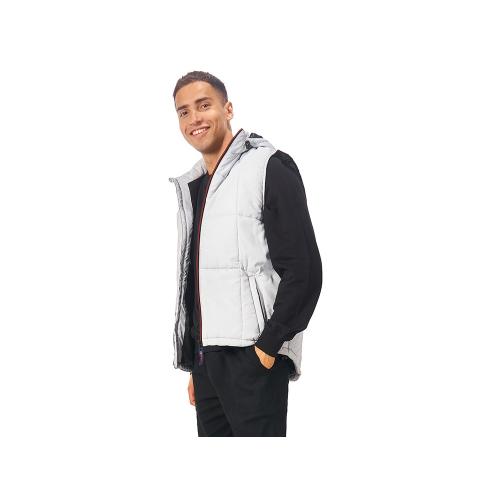 Жилет Vigour мужской; - купить необычные подарки в Воронеже