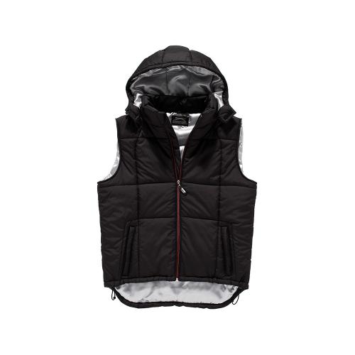 Жилет мужской, Slazenger; - купить необычные подарки в Воронеже