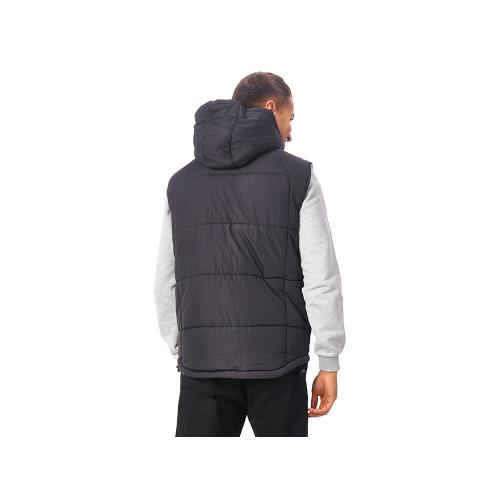 Жилет Vigour мужской; - купить необычные сувениры в Воронеже