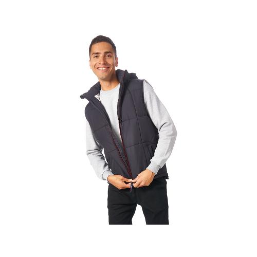 Жилет Vigour мужской; - купить необычные подарки в Воронеже