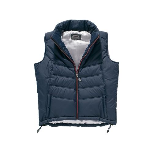 Жилет женский, Slazenger; - купить необычные подарки в Воронеже