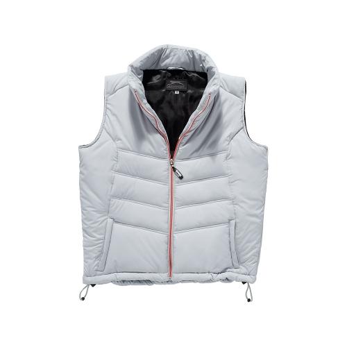 Жилет женский, Slazenger; - купить необычные подарки в Воронеже