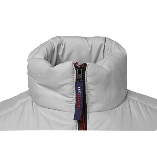 Жилет Vigour женский; - купить именные сувениры в Воронеже