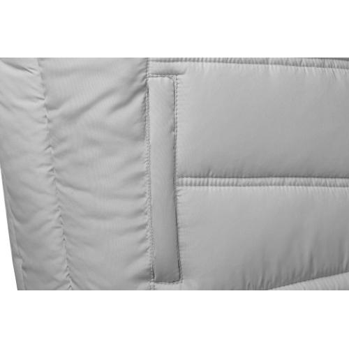 Жилет Vigour женский; - купить подарки с логотипом в Воронеже