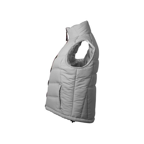 Жилет Vigour женский; - купить необычные сувениры в Воронеже