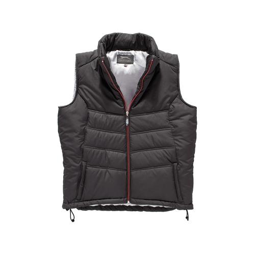 Жилет женский, Slazenger; - купить необычные подарки в Воронеже