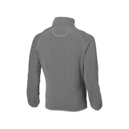 Куртка Drop Shot из микрофлиса мужская; - купить необычные подарки в Воронеже