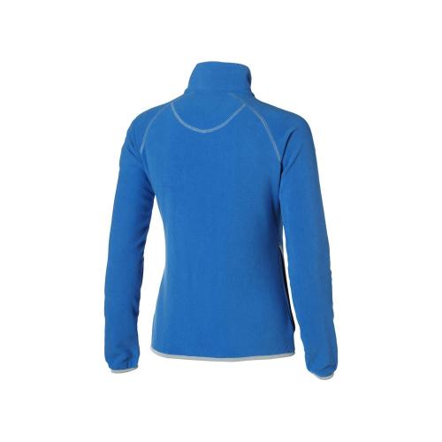 Куртка Drop Shot из микрофлиса женская; - купить необычные подарки в Воронеже