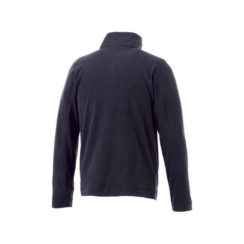 Микрофлисовая куртка Pitch; - купить необычные подарки в Воронеже