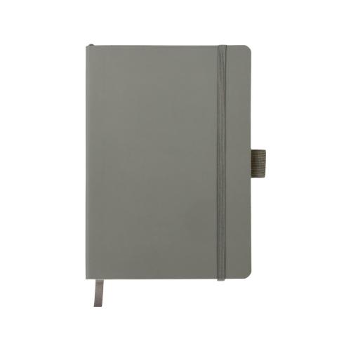 Блокнот Vision 2.0 А5 в гибкой обложке; - купить необычные сувениры в Воронеже