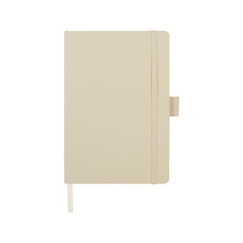 Блокнот Vision 2.0 А5 в гибкой обложке; - купить необычные сувениры в Воронеже