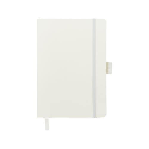 Блокнот Vision 2.0 А5 в гибкой обложке; - купить необычные сувениры в Воронеже