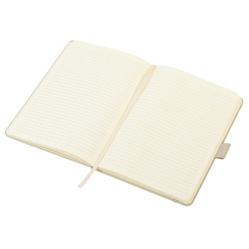 Блокнот Vision 2.0 А5 в твердой обложке; - купить необычные сувениры в Воронеже