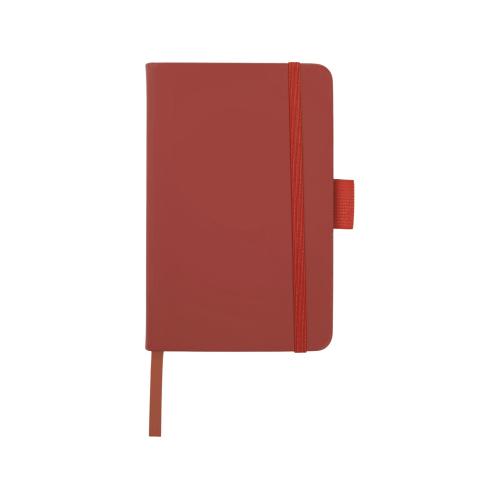 Блокнот Vision 2.0 А6 в твердой обложке; - купить необычные сувениры в Воронеже