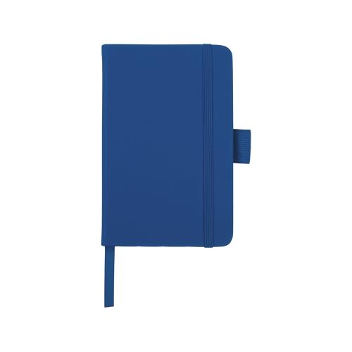 Блокнот Vision 2.0 А6 в твердой обложке; - купить необычные сувениры в Воронеже