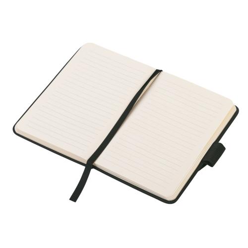 Блокнот Vision 2.0 А6 в твердой обложке; - купить необычные подарки в Воронеже