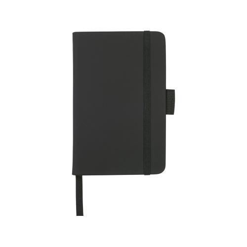 Блокнот Vision 2.0 А6 в твердой обложке; - купить необычные сувениры в Воронеже