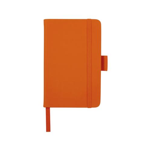 Блокнот Vision 2.0 А6 в твердой обложке; - купить необычные сувениры в Воронеже