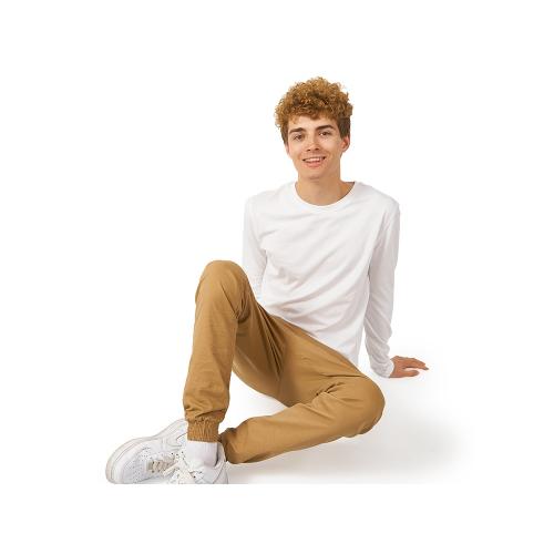 Лонгслив Porto мужской; - купить необычные подарки в Воронеже