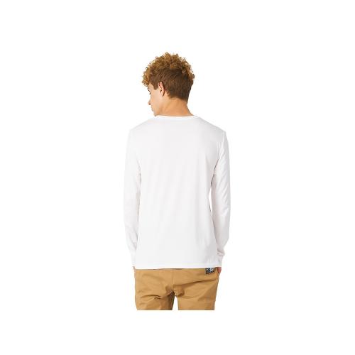 Лонгслив Porto мужской; - купить необычные сувениры в Воронеже