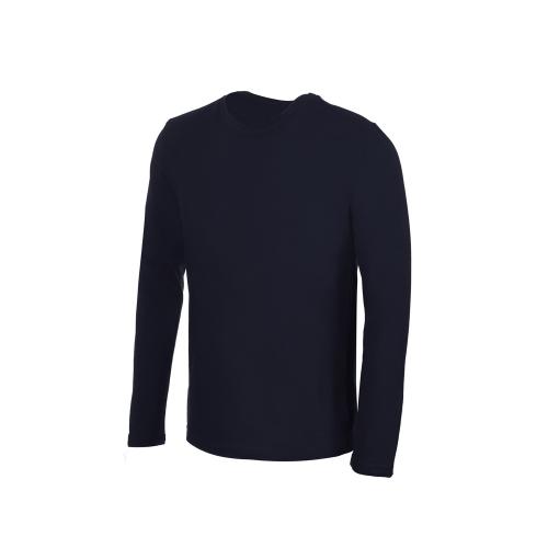 Лонгслив Porto мужской; - купить именные сувениры в Воронеже