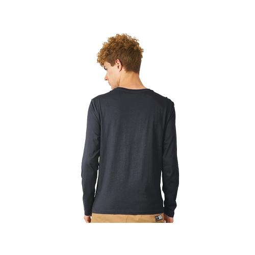 Лонгслив Porto мужской; - купить необычные сувениры в Воронеже