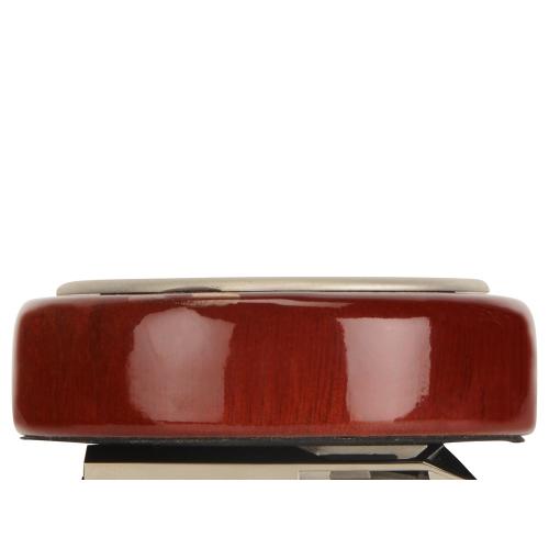 Ручка в виде рычага переключения скоростей; - купить именные сувениры в Воронеже