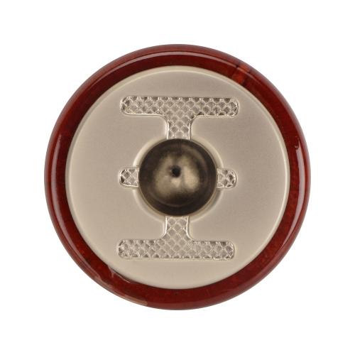 Ручка в виде рычага переключения скоростей; - купить необычные сувениры в Воронеже