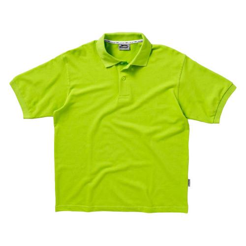 Рубашка поло Forehand мужская; - купить подарки с логотипом в Воронеже