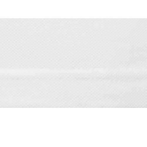 Рубашка поло Forehand женская; - купить подарки с логотипом в Воронеже