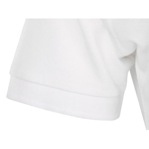 Рубашка поло Forehand женская; - купить именные сувениры в Воронеже