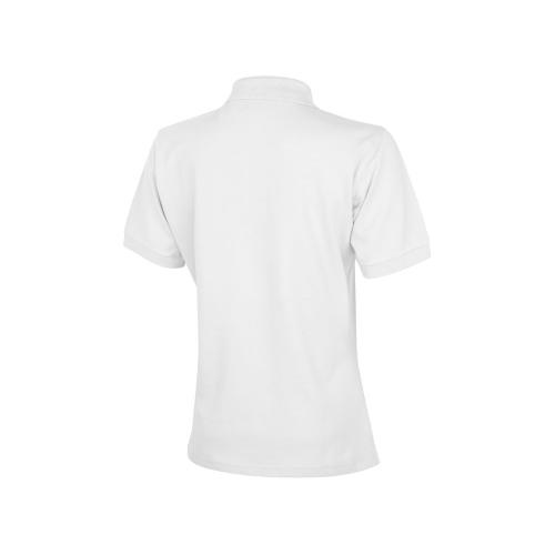 Рубашка поло Forehand женская; - купить необычные подарки в Воронеже