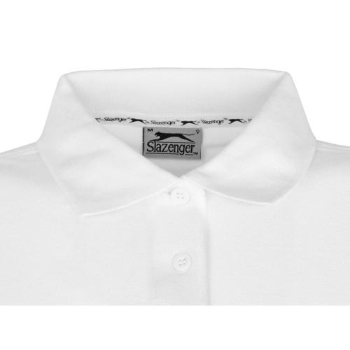 Рубашка поло Forehand женская; - купить необычные сувениры в Воронеже