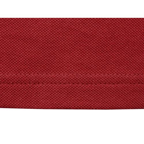 Рубашка поло Forehand женская; - купить подарки с логотипом в Воронеже