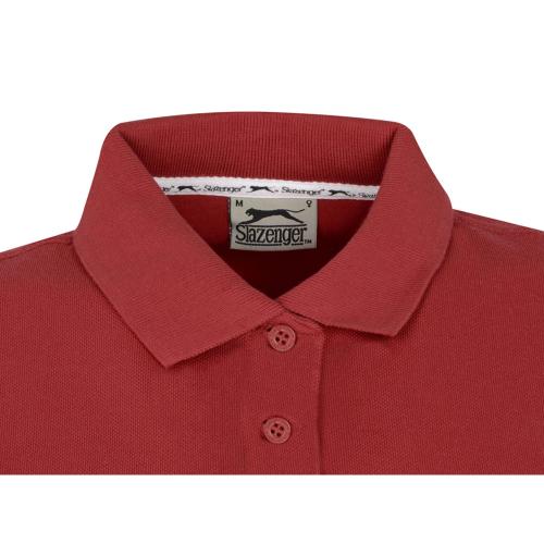 Рубашка поло Forehand женская; - купить необычные сувениры в Воронеже