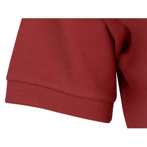 Рубашка поло Forehand женская; - купить именные сувениры в Воронеже