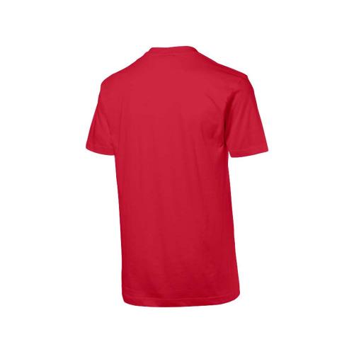 Футболка Ace мужская; - купить необычные сувениры в Воронеже